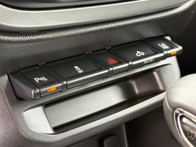 Used 2022 Chevrolet Colorado LT w/ Fleet Safety Package RWD image 14