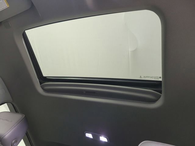 Used 2020 GMC Sierra 1500 Denali w/ Denali Premium Package image 35