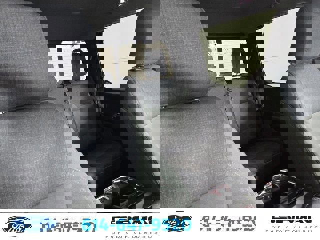 Certified 2024 Ford F150 XLT w/ Equipment Group 303A High image 21