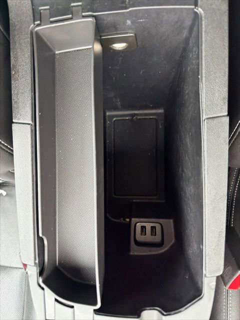 Used 2022 GMC Terrain SLT image 35