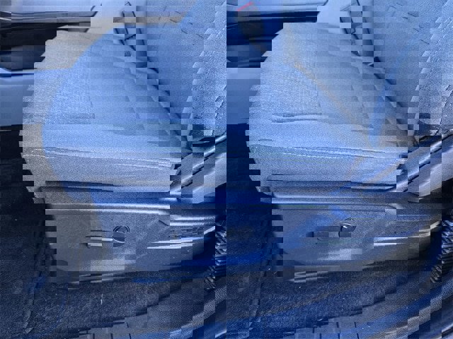 Certified 2025 Ford F150 XLT w/ Equipment Group 301A Standard image 11