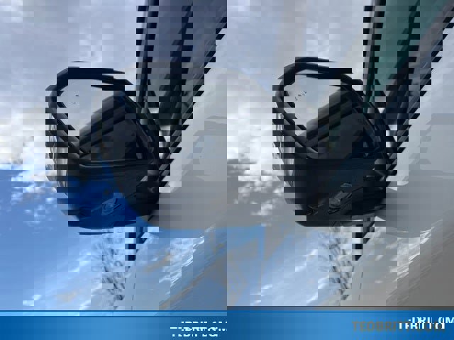 Certified 2025 Ford Explorer Platinum w/ Ultimate Package image 42