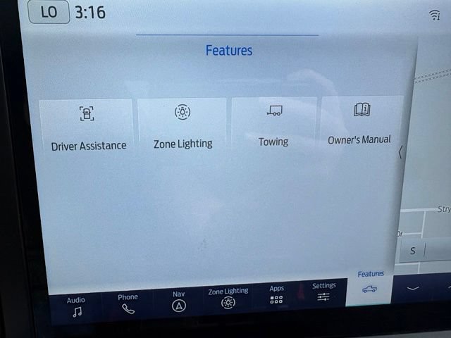 Certified 2023 Ford F150 XLT w/ Equipment Group 302A High AWD/4WD image 30