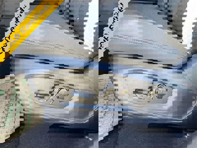 Certified 2025 Ford Explorer Active image 19