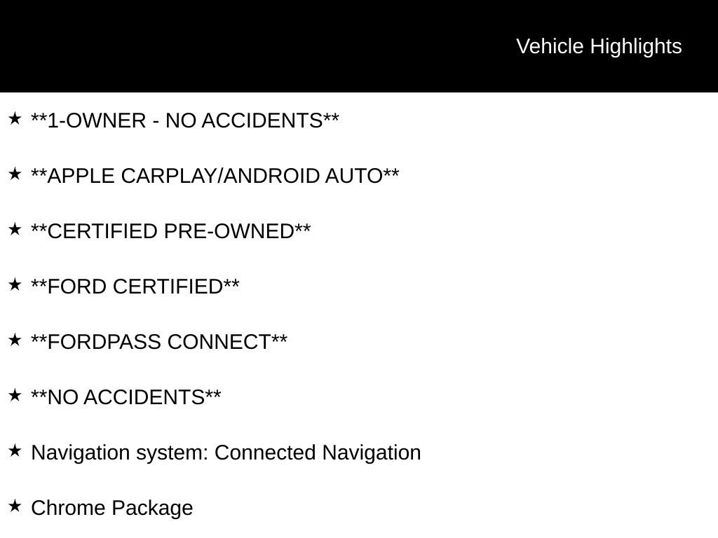 Certified 2023 Ford F350 Lariat w/ Lariat Ultimate Package AWD/4WD image 10