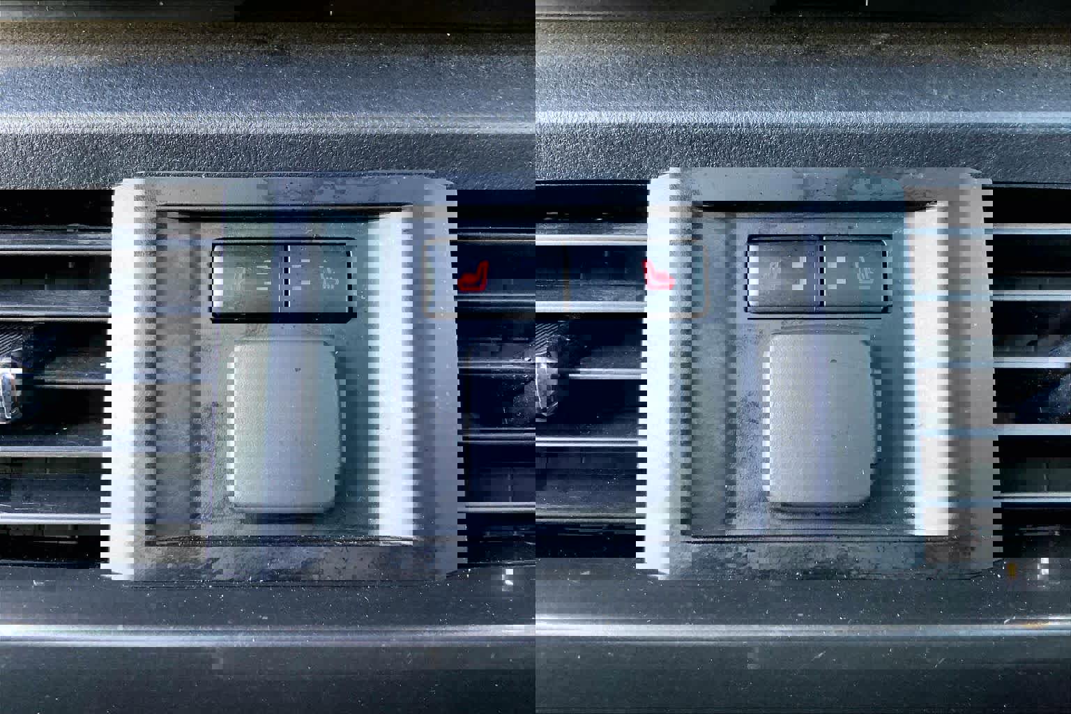 Certified 2023 Ford F150 Lariat w/ Equipment Group 502A High image 34