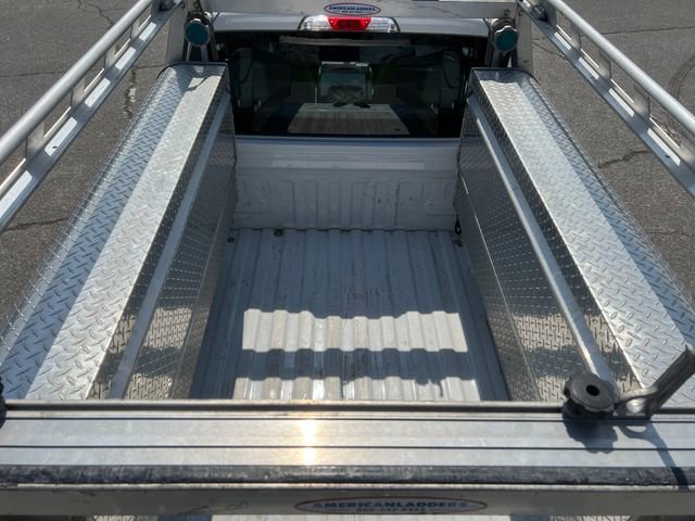 Certified 2023 Ford F150 XL w/ XL Chrome Appearance Package AWD/4WD image 31