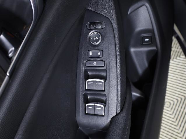 Used 2019 Honda Accord EX image 18