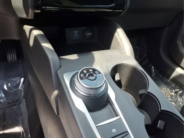 Certified 2023 Ford Escape Active w/ Tech Pack #1 AWD/4WD image 17