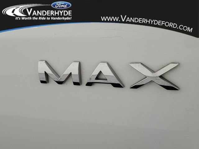 Certified 2024 Ford Expedition Max XLT image 7