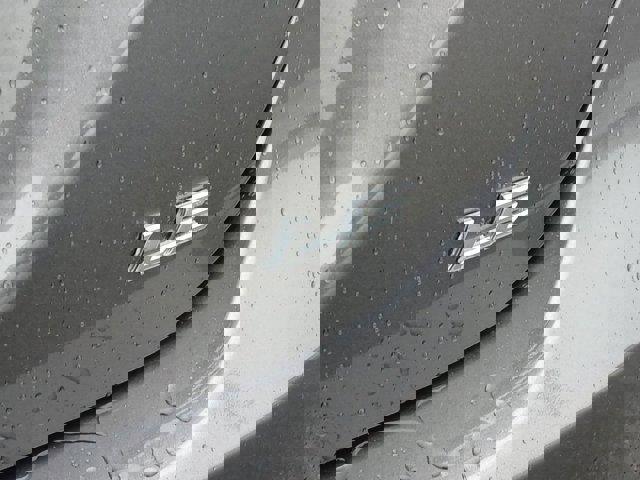 Used 2019 Toyota Camry LE FWD image 25