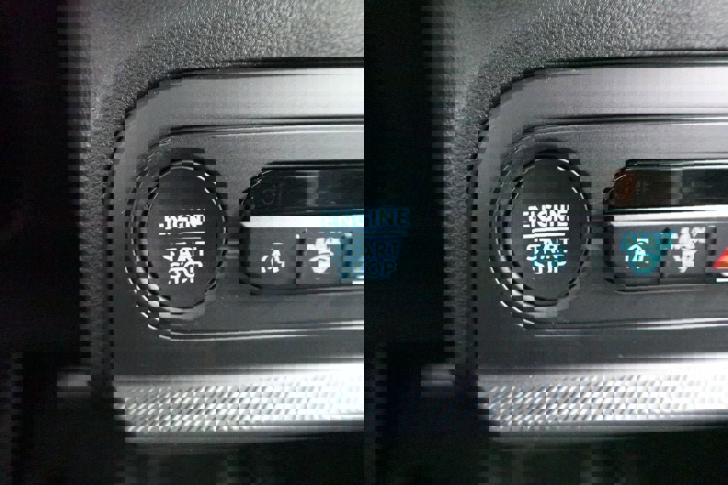 Certified 2025 Ford Bronco Sport Outer Banks w/ Outer Banks Tech Package+ image 23