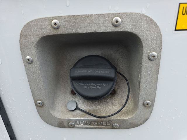 Used 2022 Chevrolet Silverado 3500 W/T w/ WT Convenience Package AWD/4WD image 15