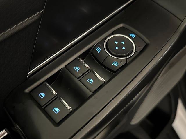 Certified 2024 Ford F150 XLT w/ Equipment Group 303A High image 17