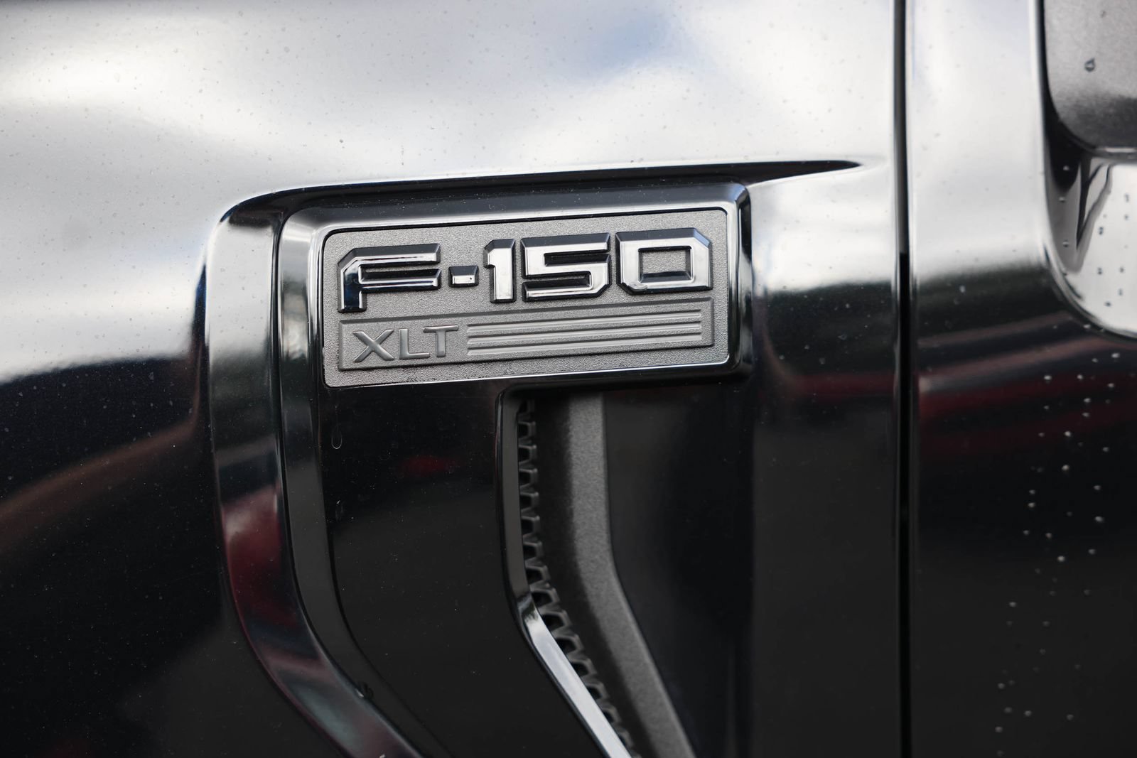Certified 2023 Ford F150 XLT w/ Equipment Group 302A High AWD/4WD image 29