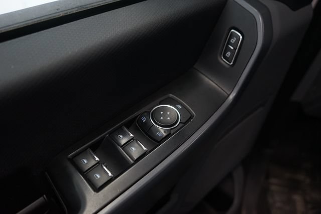 Certified 2023 Ford F150 XLT AWD/4WD image 21