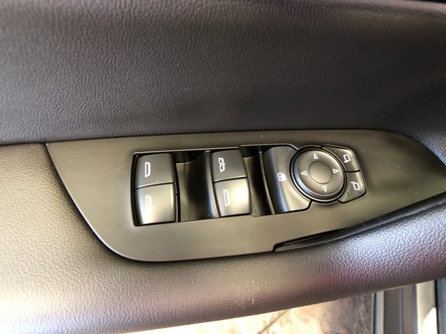 Used 2021 Chevrolet Blazer RS w/ Enhanced Convenience Package AWD/4WD image 12