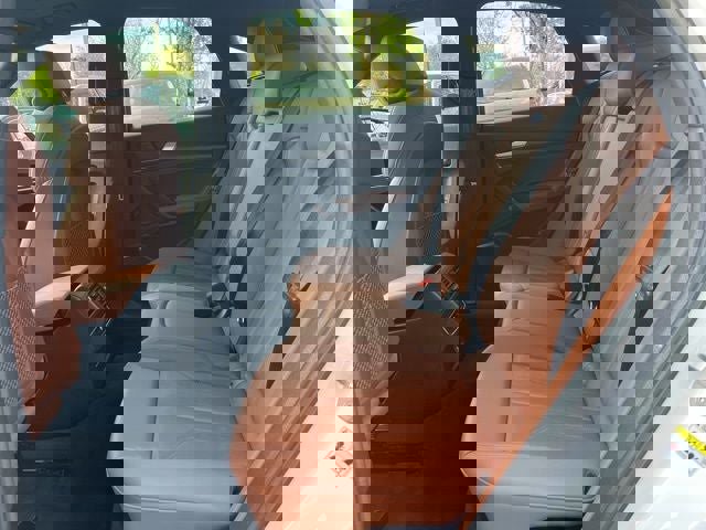 Used 2025 Audi Q5 2.0T Premium Plus image 12