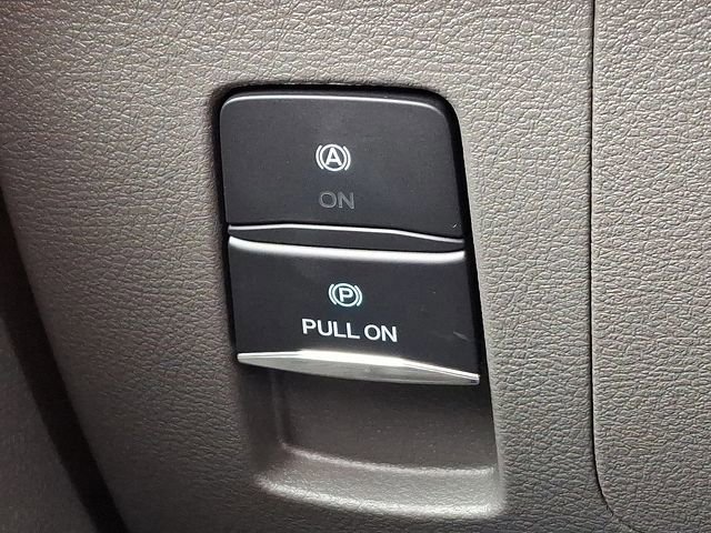 Certified 2024 Ford Transit 350 Base image 22