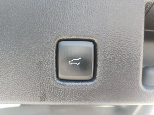 Certified 2023 Ford Escape ST-Line Elite w/ Premium Technology Package image 16