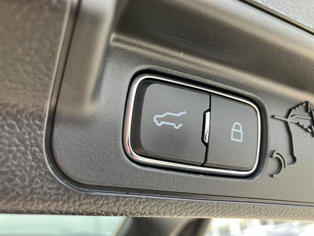 Certified 2025 Ford Explorer ST w/ Sun And Sound Package AWD/4WD image 15