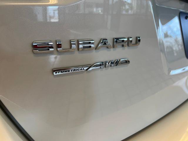 Used 2022 Subaru Outback Premium AWD/4WD image 29