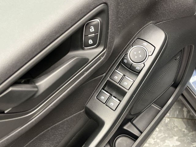 Certified 2023 Ford Escape Active w/ Tech Pack #1 AWD/4WD image 9