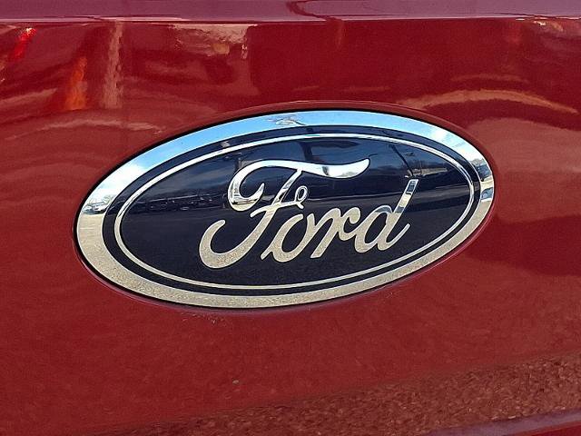 Certified 2020 Ford F150 XLT w/ Equipment Group 302A Luxury image 30