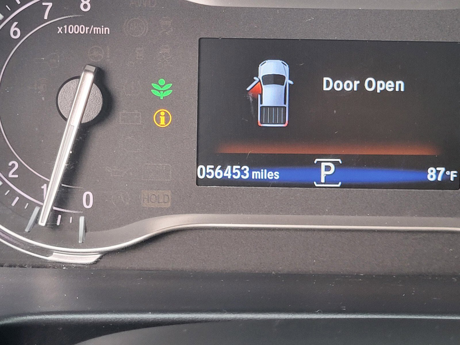 Used 2022 Honda Ridgeline RTL image 31