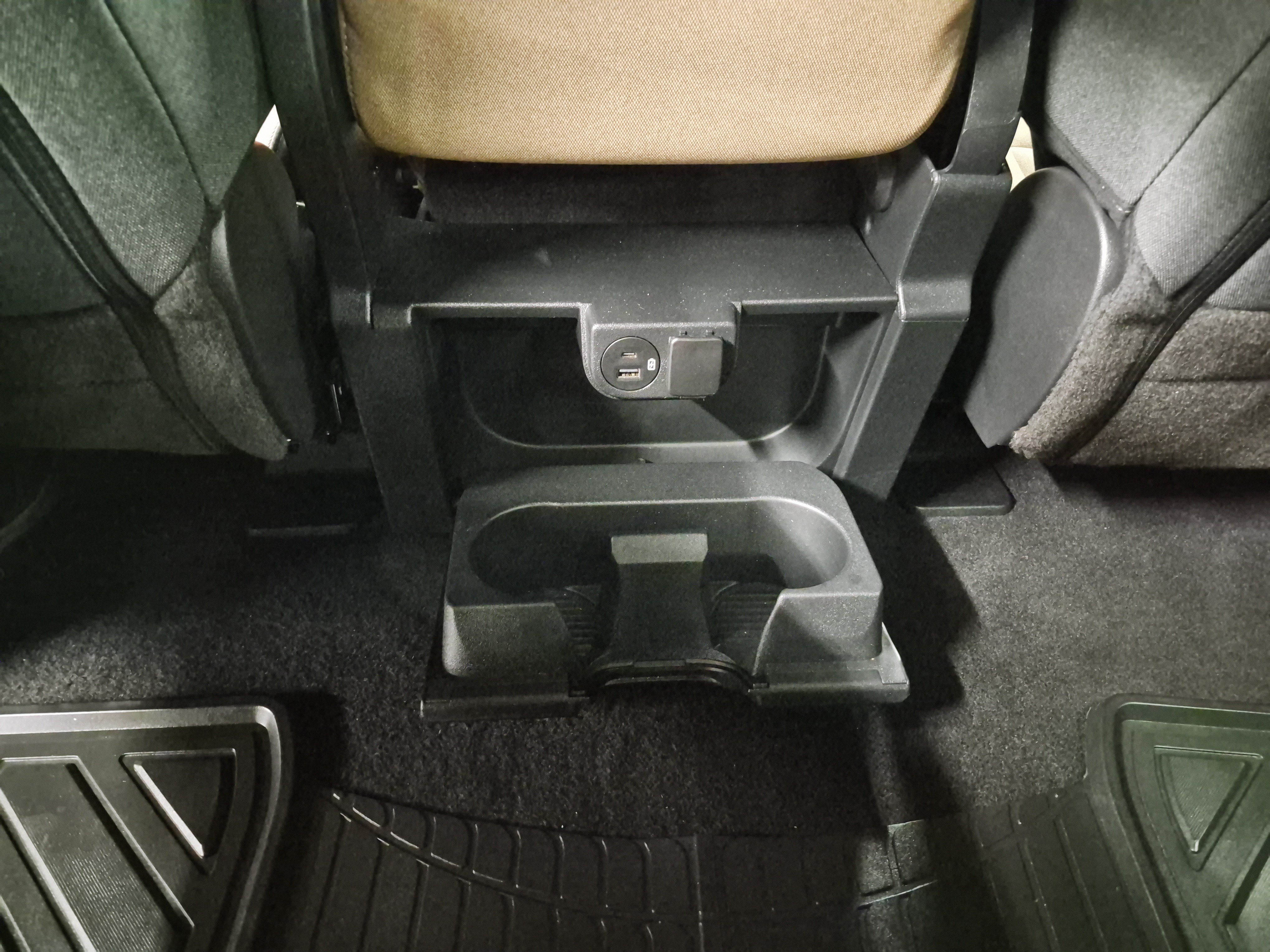Certified 2023 Ford F150 XLT RWD image 19