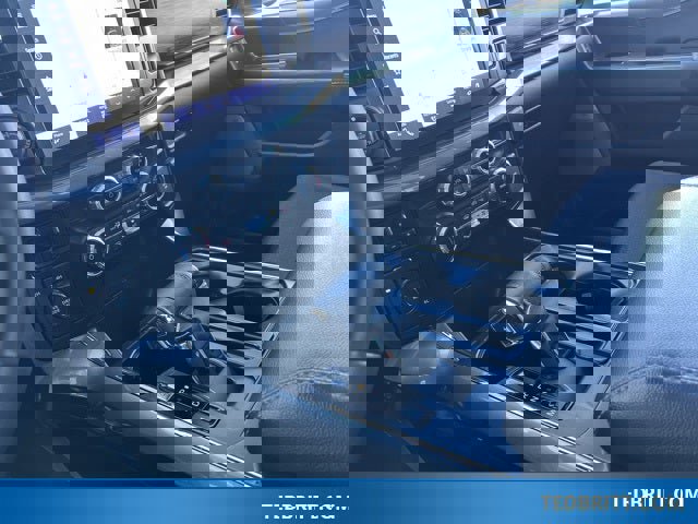 Certified 2023 Ford F150 XLT w/ Equipment Group 302A High image 34