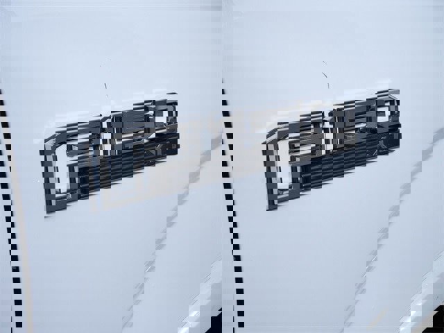 Certified 2019 Ford F150 XLT w/ Equipment Group 302A Luxury image 9