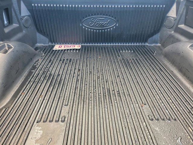 Certified 2022 Ford F150 XLT w/ Equipment Group 302A High image 27