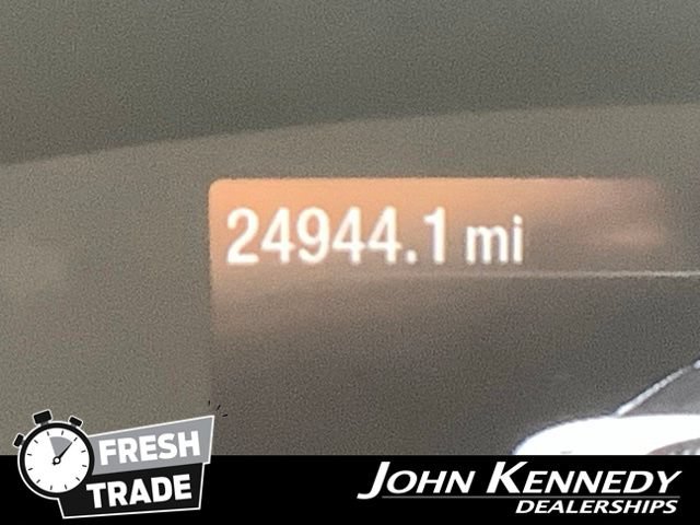 Certified 2022 Ford Escape SE w/ SE Sport Appearance Package AWD/4WD image 18