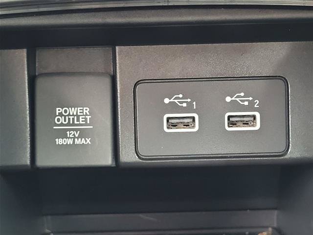 Used 2021 Honda Accord Sport Special Edition image 14