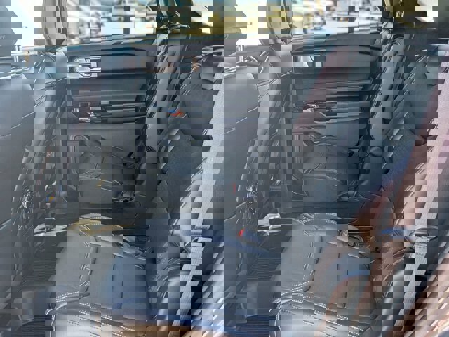 Certified 2023 Ford Explorer ST w/ Equipment Group 401A image 30