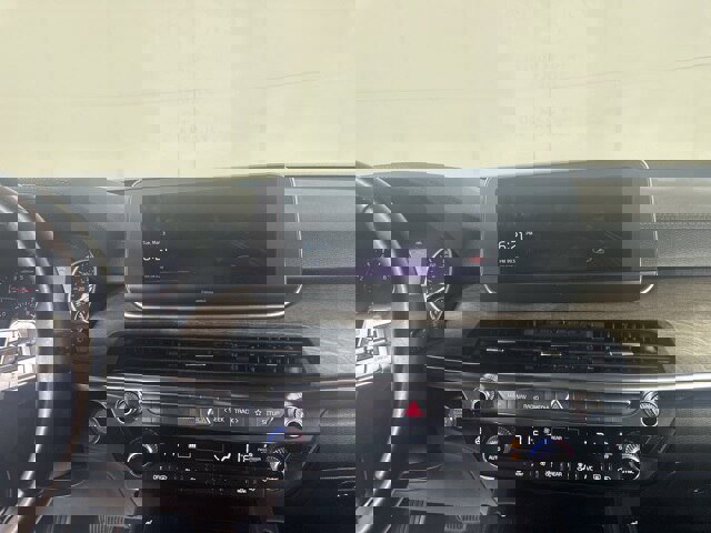 Used 2022 Kia Telluride EX w/ EX Premium Package image 15