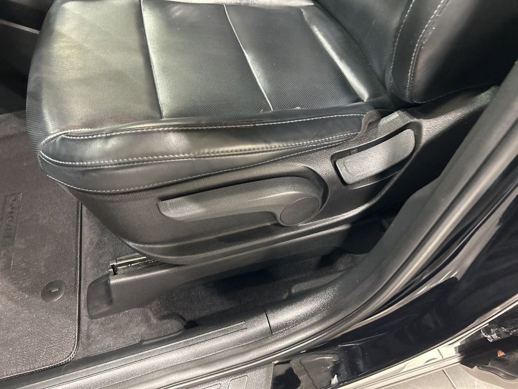 Used 2020 Kia Telluride LX AWD/4WD image 12