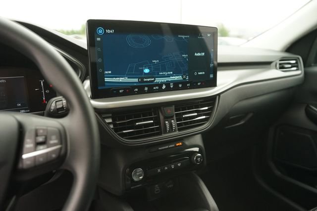 Certified 2025 Ford Escape Active w/ Tech Pack #1 FWD image 26