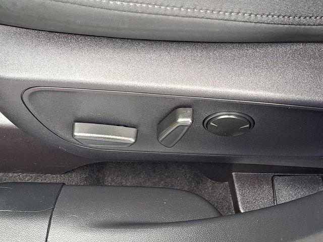 Certified 2023 Ford Bronco Sport Big Bend w/ Convenience Package image 9