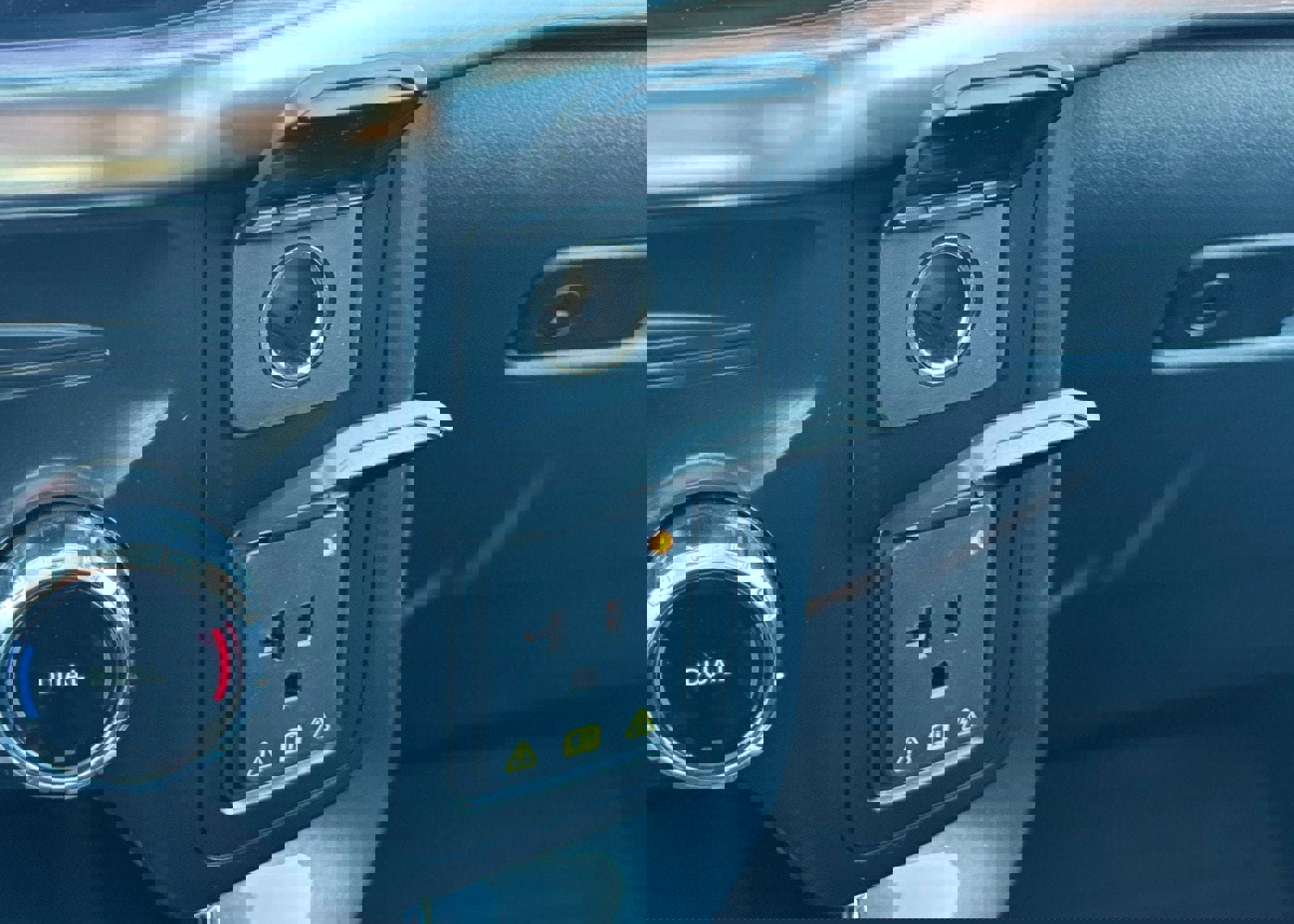 Certified 2022 Ford F150 Lariat w/ Equipment Group 502A High image 55