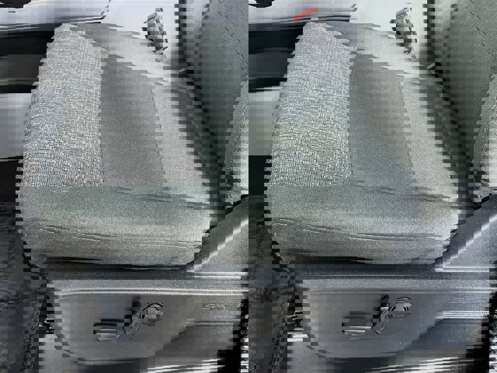 Certified 2023 Ford F150 XLT w/ Equipment Group 302A High image 30