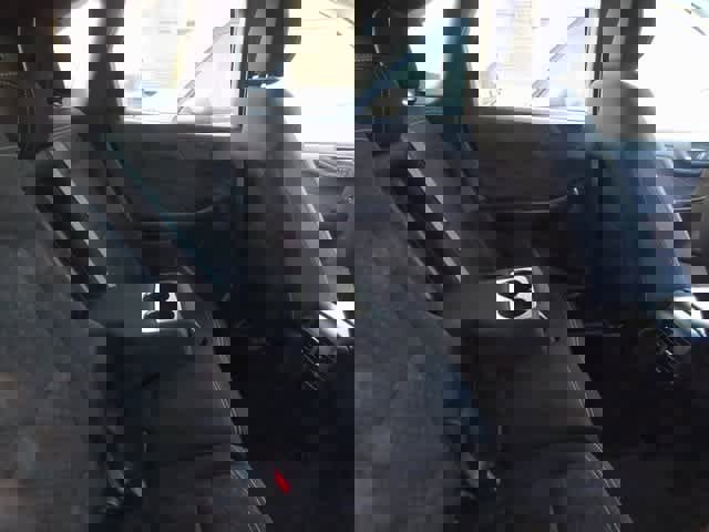 Certified 2024 Ford Escape Active image 10