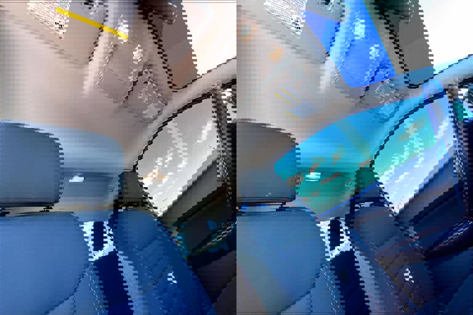 Certified 2021 Ford Ranger XLT w/ Equipment Group 301A Mid image 14