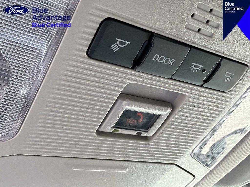 Used 2024 Toyota RAV4 LE AWD/4WD image 30