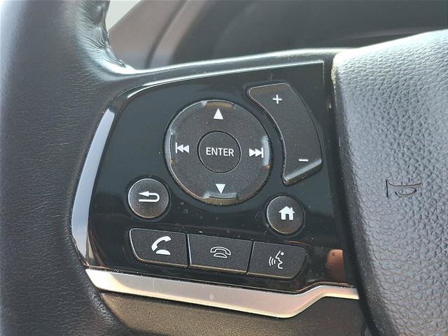 Used 2022 Honda Pilot Touring image 15