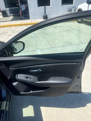 Used 2020 Nissan Sentra SV image 22