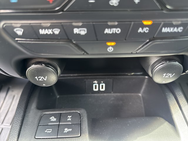 Certified 2023 Ford Ranger XLT w/ Equipment Group 301A Mid AWD/4WD image 25