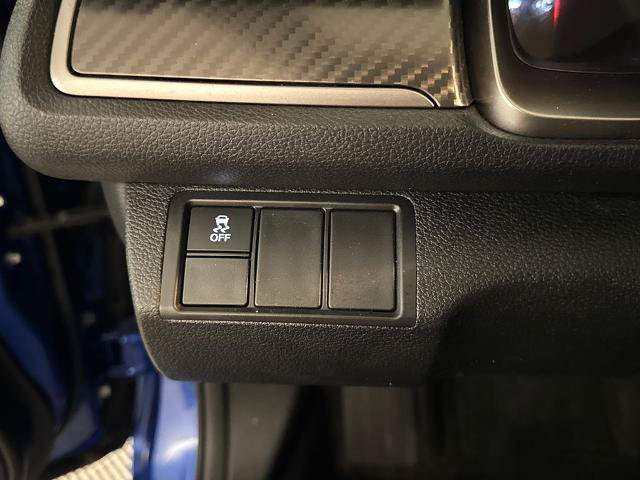 Used 2017 Honda Civic Si image 14