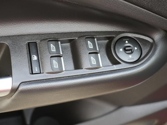 Certified 2019 Ford Escape SEL AWD/4WD image 19